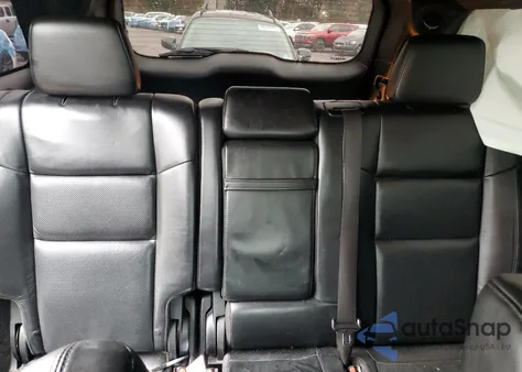 2020 Jeep Grand Cherokee Limited from USA, damaged, VIN 1C4RJFBG9LC302455